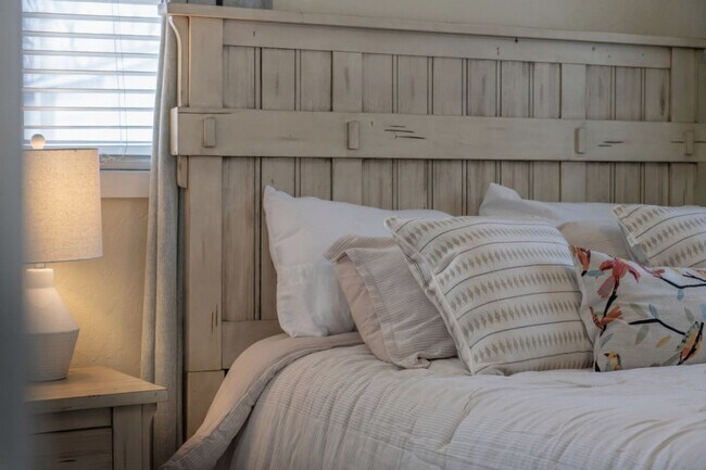 428 Edwards Ave unit ID1249885P, Shelley, ID 83274 - photo 6