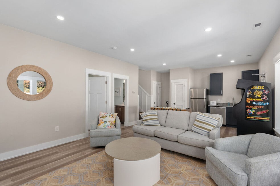 983 Cruz Bay Ln unit ID1355637P, Corolla, NC 27927 - photo 1