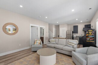 983 Cruz Bay Ln Unit ID1355637P, Corolla, NC 27927