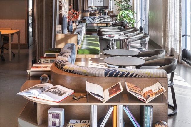 Hartwood, Sunnyvale, CA 94086 - photo 3