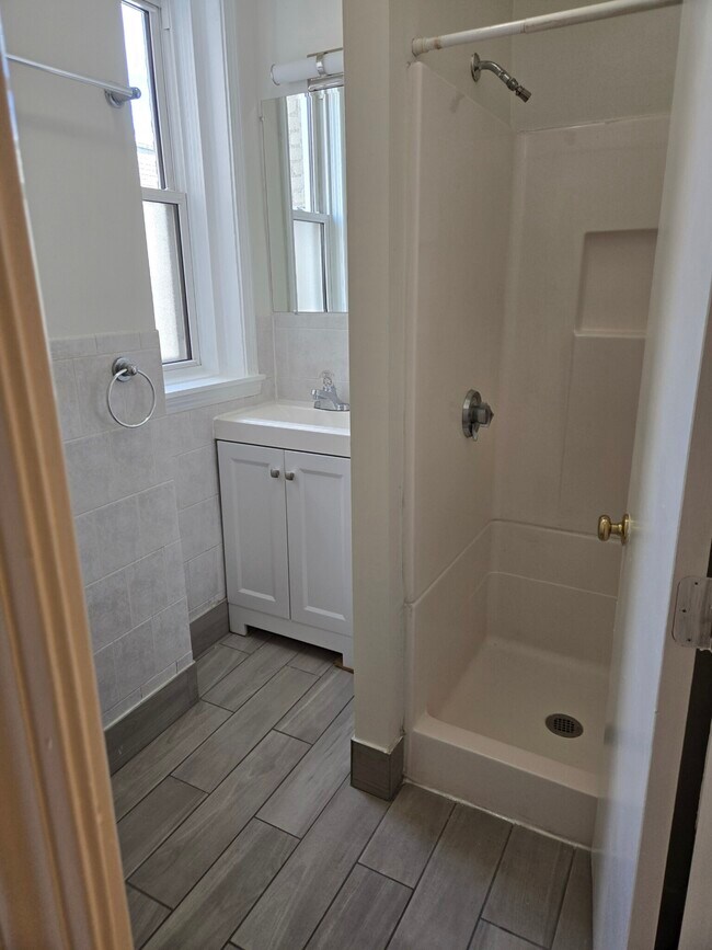 1189 Commonwealth Ave unit 24, Boston, MA 02134 - photo 3