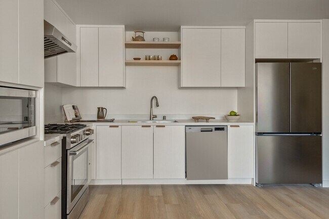 Given Highland Park, Los Angeles, CA 90042 - photo 6