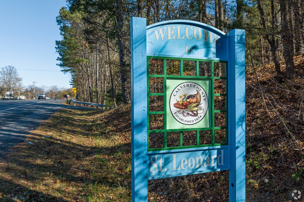 Neighborhood_St Leonard_v2_121423