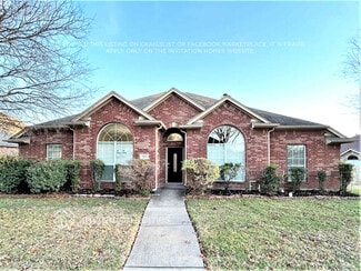 1104 Miramar Ave, DeSoto, TX 75115