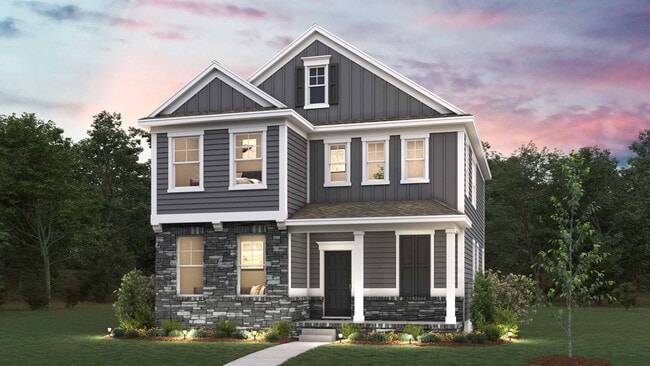 1836 US 21 St unit 38652246, Mooresville, NC 28115 - photo 3