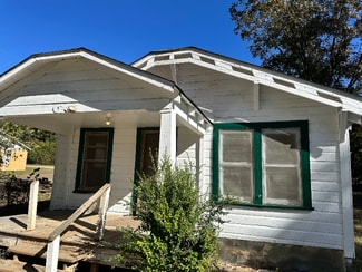 1301 S State Line Ave, Texarkana, AR 71854