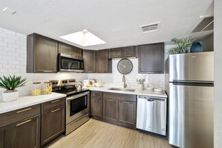 1750 W Boston St, Chandler, AZ 85224
