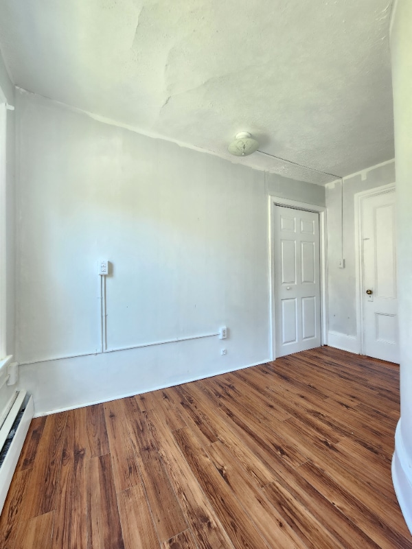 74 Wing St unit 2, Bangor, ME 04401 - photo 7