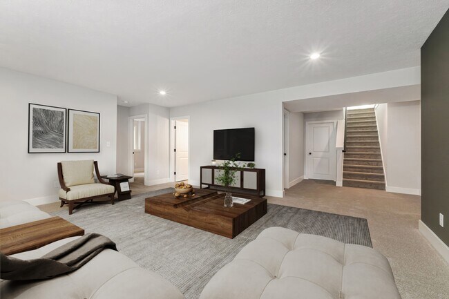 1760 Julienne Ct SW unit 36460399, Byron Center, MI 49315 - photo 6