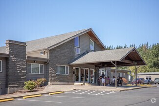 Damascus Christian School