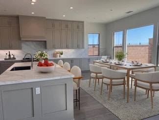 119 Drumbeat, Irvine, CA 92618