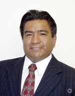 Gerardo Gonzalez