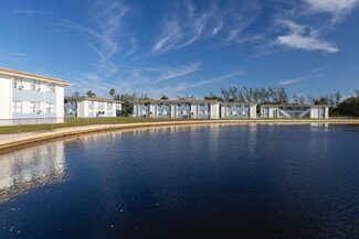 1400 5th Ave N, Naples, FL 34102