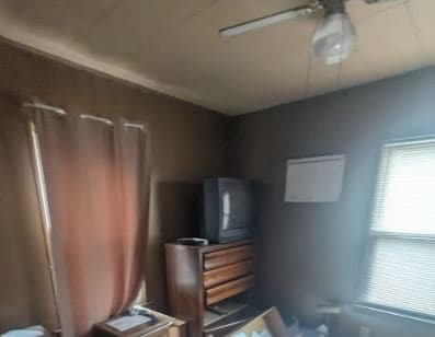 2818 W Meidroth St, Peoria, IL 61605 - photo 4