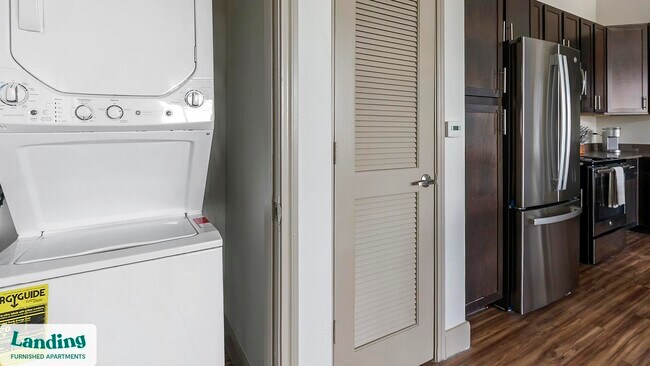 24530 Gosling Rd unit 213.1411665, Spring, TX 77389 - photo 7