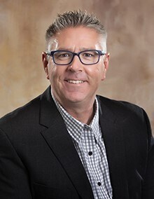 Steve Olszewski