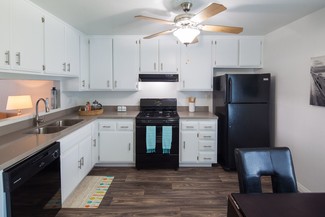 10130 Austin Dr, Spring Valley, CA 91977