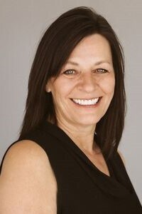 Liane Taylor