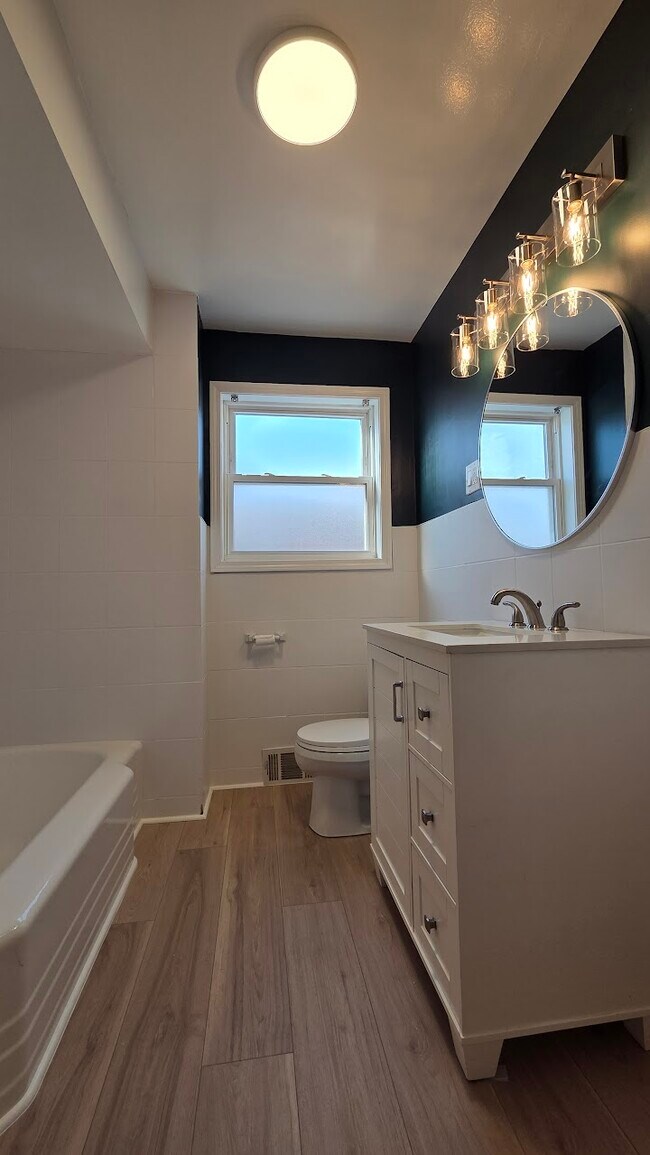 1625 Washington St unit 2, Evanston, IL 60202 - photo 5