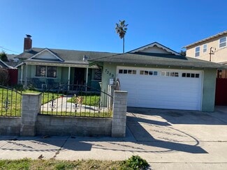 7359 Gribble St, San Diego, CA 92114