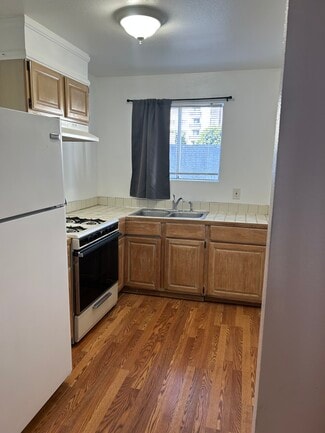 1616 Federal Ave, Los Angeles, CA 90025