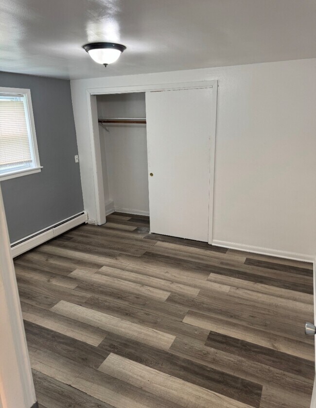 5908 Butterfield Rd unit B, Berkeley, IL 60163 - photo 6