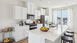 190 Sweetwater, Moon Township, PA 15108