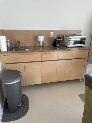 2025 Neptune Rd Unit Studio, Joshua Tree, CA 92252