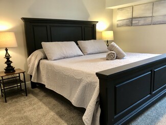 689 N Starcrest Dr Unit Downstairs Apartment, Salt Lake City, UT 84116