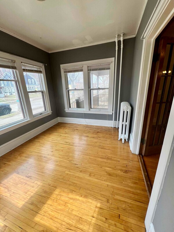 3111 29th Ave S unit 1, Minneapolis, MN 55406 - photo 6