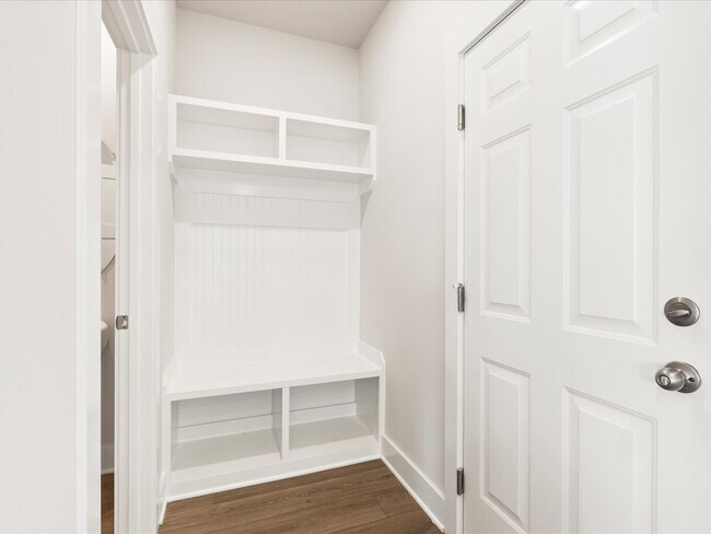 801 Treeline Rd, Moore, SC 29369 - photo 5