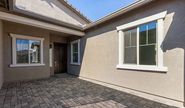 21714 E Saddle Way, Queen Creek, AZ 85142 - photo 2