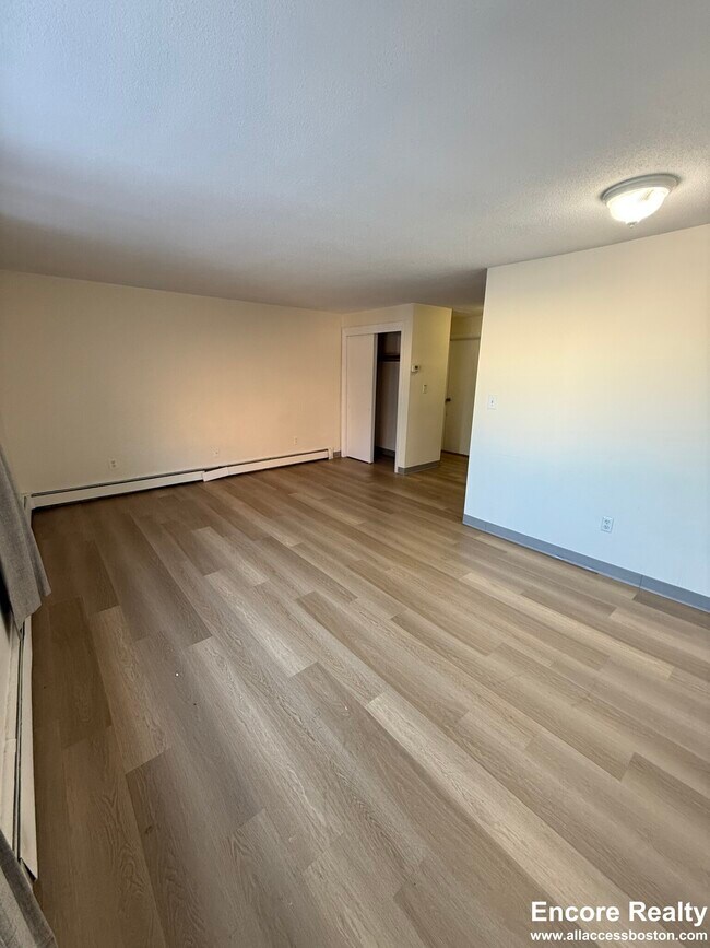 10 Riverside St unit 2, Watertown, MA 02472 - photo 3