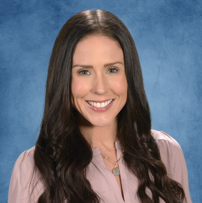 Christy Walls Real Estate Agent in Pullman, WA