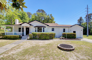1029 Wheeler Dr Unit 1, Hanahan, SC 29410