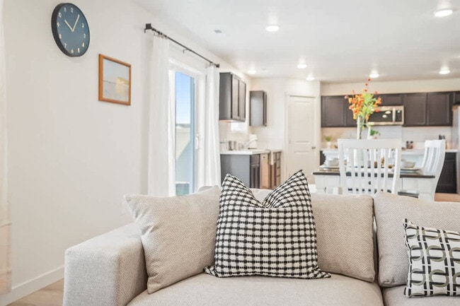 10390 Crystal Ridge Dr unit ID1250621P, Nampa, ID 83687 - photo 7