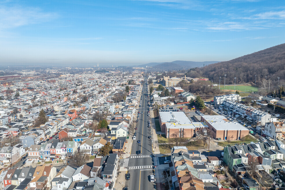 NH_DISTRICT 6_ 530912_P2_V2_KC_032724