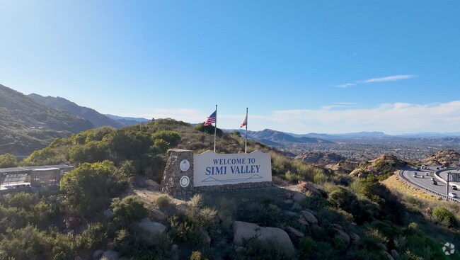 NH_Santa Susana_548319_022624_P1_CT_V1