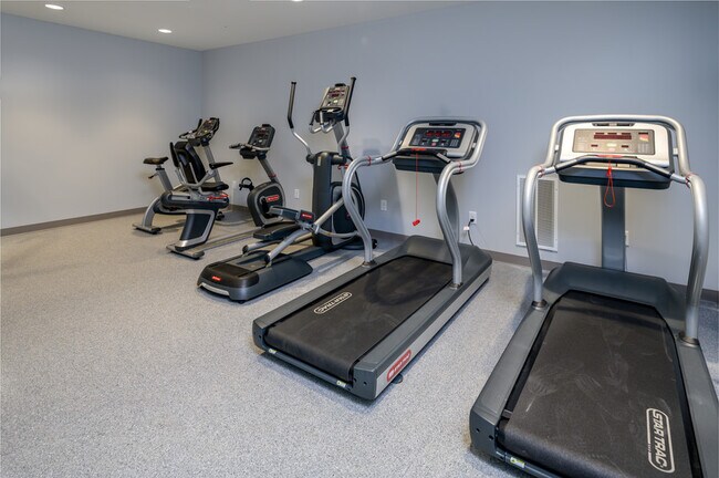 Eastern Woods Senior Apartments, Findlay, OH 45840 - photo 7