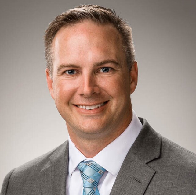 Missoula, MT Real Estate Agents