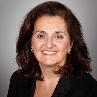 Savina Angileri