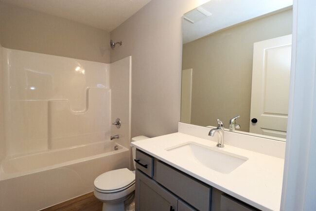 4200 Round Rock Blvd unit 37764111, Charlestown, IN 47111 - photo 7