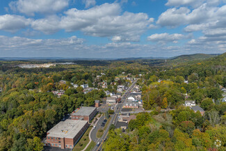 Ogdensburg
