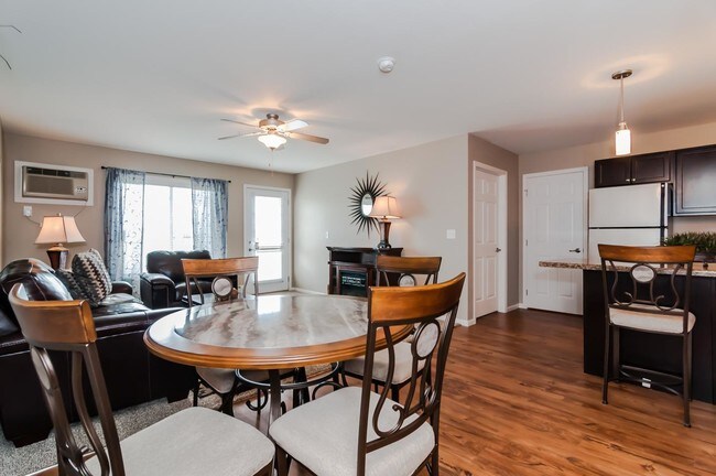 Silver Waters, Grand Forks, ND 58201 - photo 6