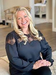 Jennifer Rogness