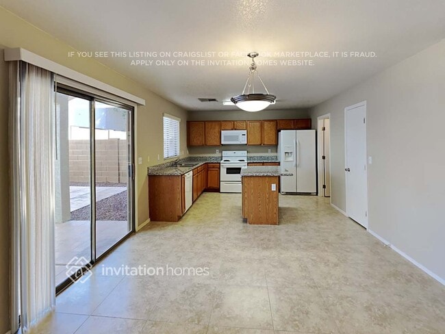 1191 S Boulder St, Gilbert, AZ 85296 - photo 7