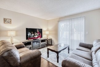 2575 W 24th St, Yuma, AZ 85364