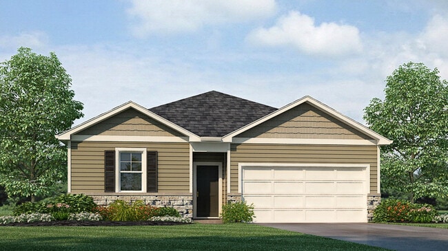 800 Hailey Dr unit 36206378, Jeffersonville, IN 47130 - photo 4