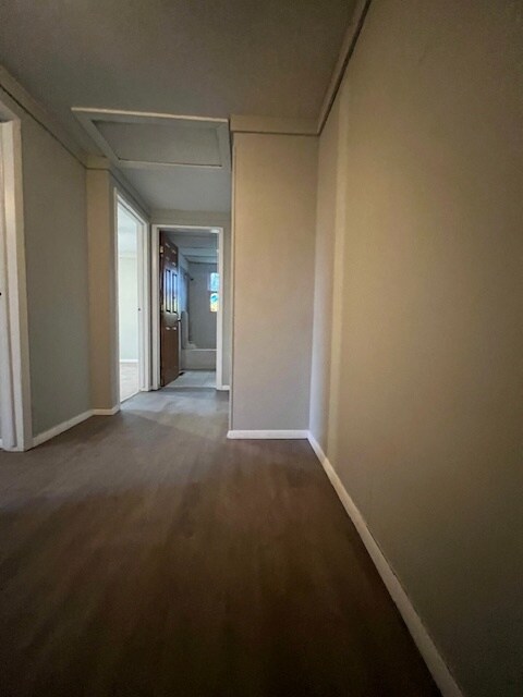 608 E 4th St, Mishawaka, IN 46544 - photo 7