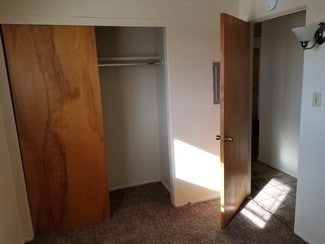 415 2nd Ave E Unit 27, Twin Falls, ID 83301